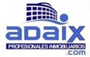 Asesoría jurídica S&P, Inmobiliaria ADAIX