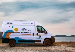 empresa-de-alquiler-de-campers-y-autocaravanas-2_1756986459.jpg