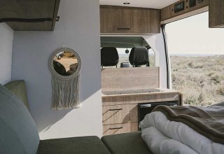 empresa-de-alquiler-de-campers-y-autocaravanas-3_1756986459.jpg