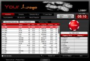 lobby_gnt_gaming_cardroom_1291733459.jpg