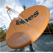 televes_antena_parabolica_1476775559.jpg
