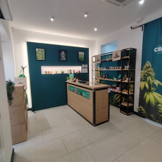 traspaso-tienda-cbd-madrid-atocha-2_1754666659.jpg