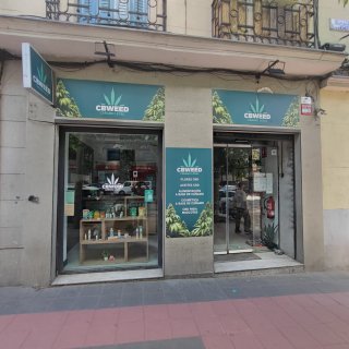 traspaso-tienda-cbd-madrid-atocha-3_1754666659.jpg