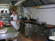 cocina_1227276759.jpg