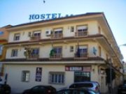 Oportunidad Hotel 44 Habitaciones en San Pedro de Alcantara; Marbella