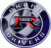 grupo r drivers