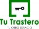 Tu Trastero Tu Otro Espacio