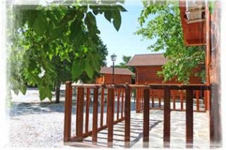 cabanas-en-el-negratin-2_1751007959.jpg