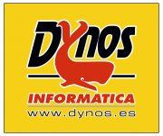 logo_dynos_1274109069.jpg