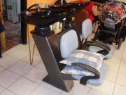 peluqueria_003_1247838169.jpg