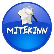 Hazte con una delegación Mitekinn