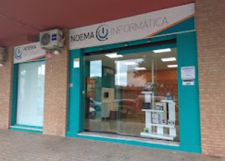 traspaso-tienda-de-informatica-en-picassent-2_1779982269.jpg
