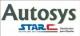 Autosys