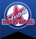 Foster's Hollywood