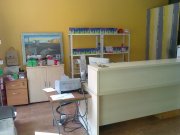 tienda_dentro_1348651569.jpg