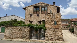 hotel-casa-rural-sierra-de-albarracin-2_1749661079.jpg