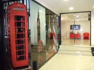iei-academy-2_1741097279.jpg