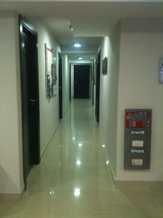 iei-academy-3_1741097279.jpg