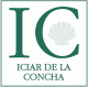 Iciar de la Concha