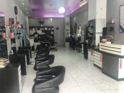 Traspaso de peluquería en Arucas de Las Palmas