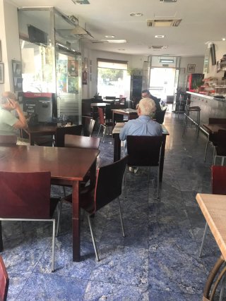 en-venta-restaurante-con-mas-de-50-anos-de-historia-en-pleno-manacor-3_1759398189.jpg