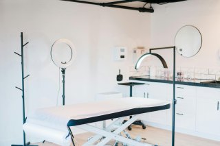 traspaso-clinica-de-medicina-estetica-en-caceres-espana-2_1772711789.jpeg