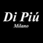 Di Piú Milano 