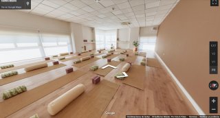 centro-de-yoga-academia-masajes-fisioterapia_1715093889.jpg