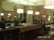 004_1274800099.jpg