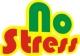 No Stress Sports Division