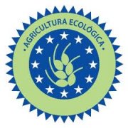 agricultura_acologica_logo1_1374052099.jpg
