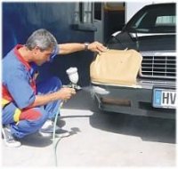 franquicia_smart_repair_1278328499.jpg
