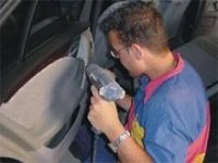 franquicia_smart_repair_2_1278328499.jpg