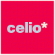 Celio