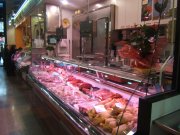 traspaso carniceria-polleria mercat central de sabadell