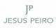 Jesus Peiro